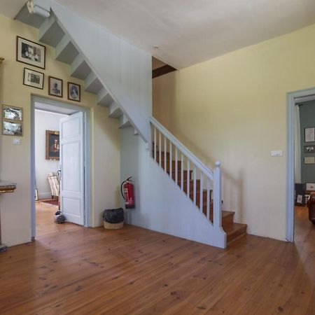 Maison Mondou La Sauvetat-sur-Lède Екстериор снимка