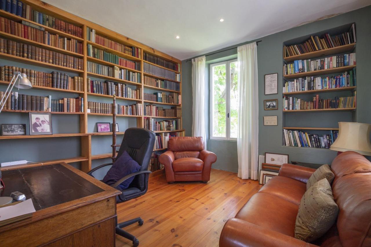 Maison Mondou La Sauvetat-sur-Lède Екстериор снимка