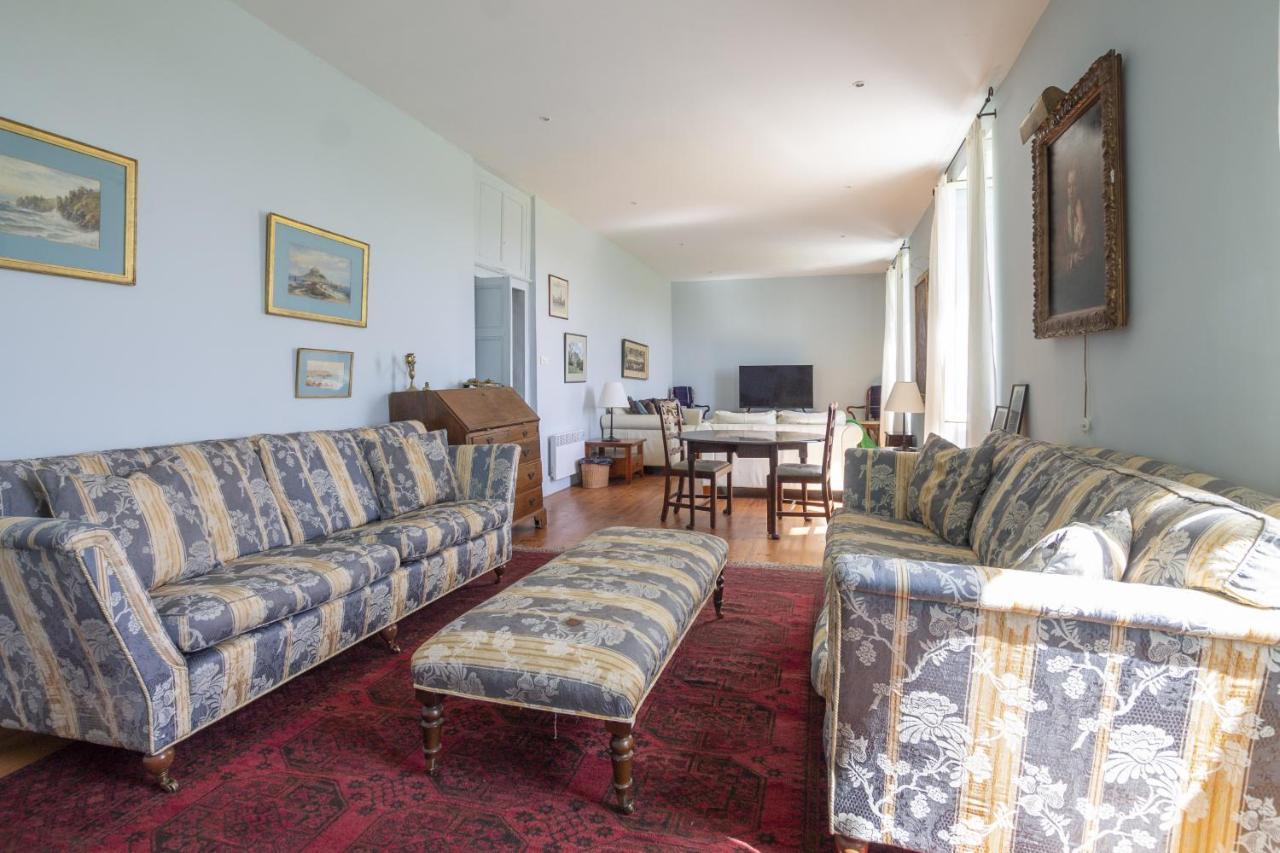 Maison Mondou La Sauvetat-sur-Lède Екстериор снимка